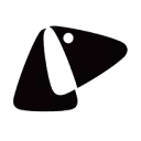 Petkit